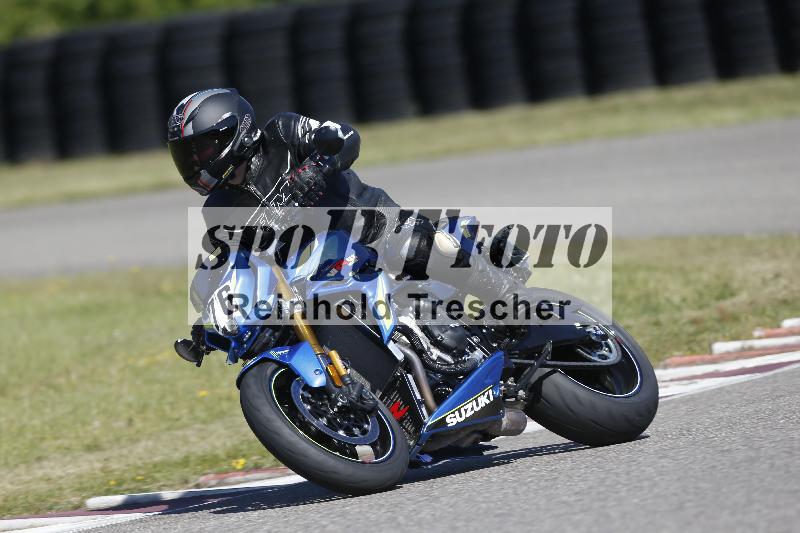 /15 22.05.2026  Plüss Moto Sport  Discover the Bike ADR /Gruppe gelb - Bike 2/76
